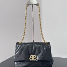 Balenciaga Top Handle Bags